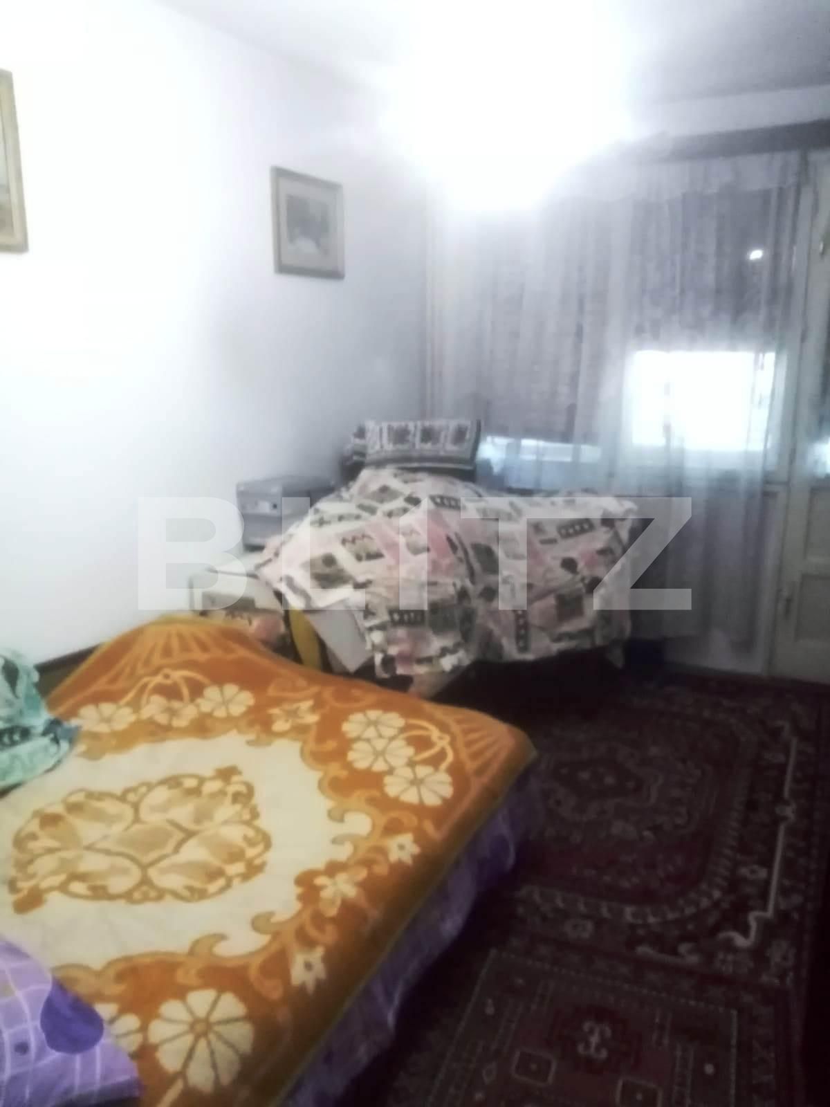 Apartament de vânzare 3 camere Bucurestii Noi - 98418AV | BLITZ București | Poza2