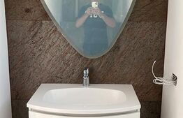 Casa individuala de 120 MP utili, teren 253 mp, in zona Otopeni