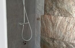 Casa individuala de 120 MP utili, teren 253 mp, in zona Otopeni