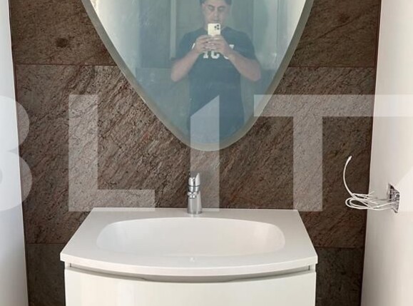 Casa de vânzare 4 camere Otopeni - 98475CV | BLITZ București | Poza9