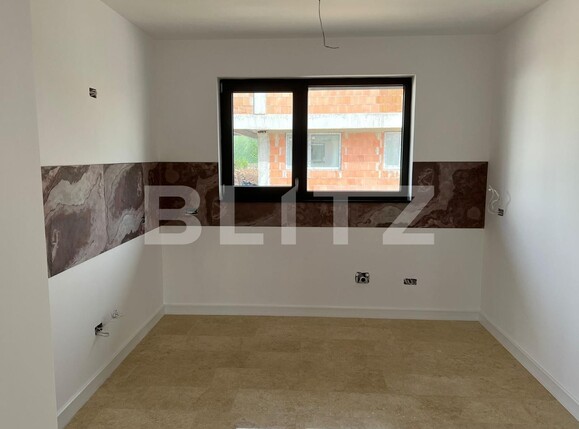 Casa de vânzare 4 camere Otopeni - 98475CV | BLITZ București | Poza4