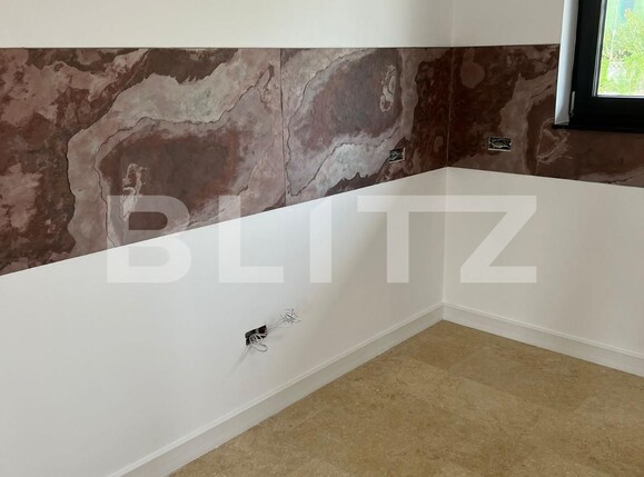 Casa de vânzare 4 camere Otopeni - 98475CV | BLITZ București | Poza10