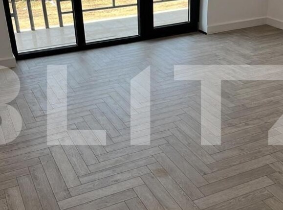 Casa de vânzare 4 camere Otopeni - 98475CV | BLITZ București | Poza7