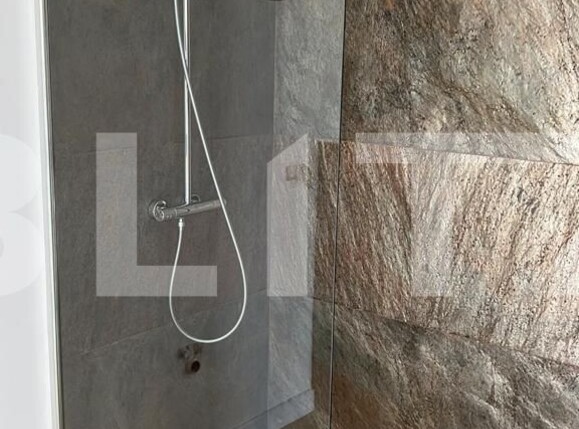 Casa de vânzare 4 camere Otopeni - 98475CV | BLITZ București | Poza8