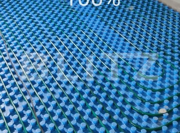 Casa de vânzare 4 camere Otopeni - 98475CV | BLITZ București | Poza11