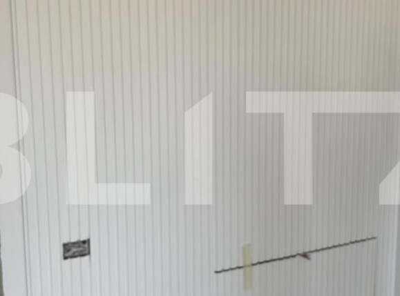 Casa de vânzare 4 camere Otopeni - 98475CV | BLITZ București | Poza6