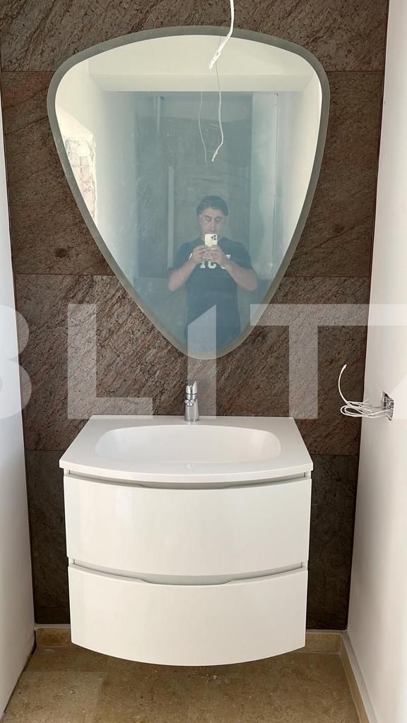 Casa de vânzare 4 camere Otopeni - 98475CV | BLITZ București | Poza9