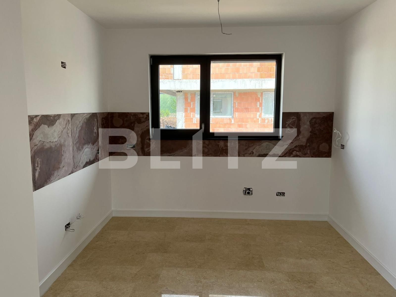 Casa de vânzare 4 camere Otopeni - 98475CV | BLITZ București | Poza4