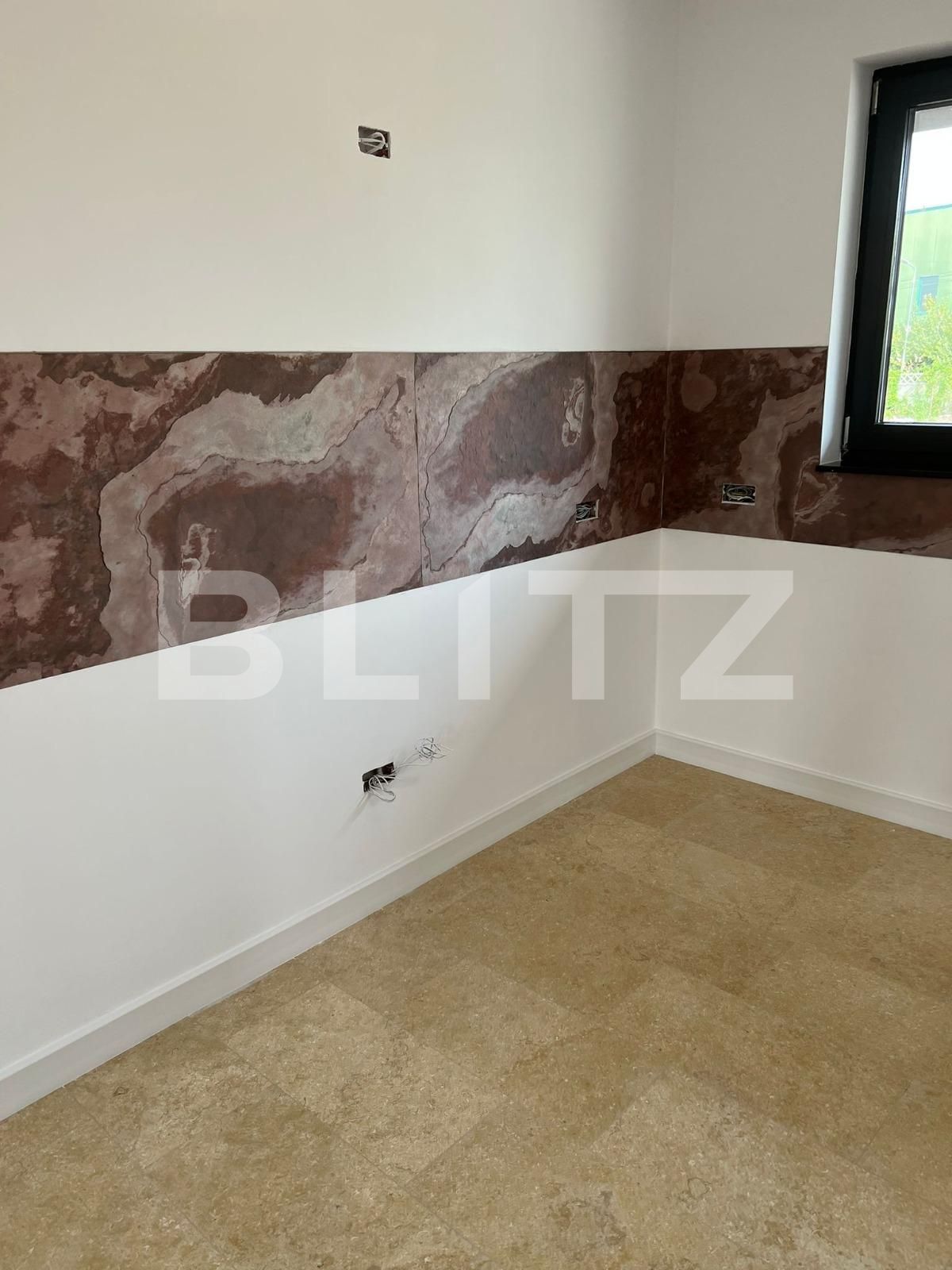 Casa de vânzare 4 camere Otopeni - 98475CV | BLITZ București | Poza10