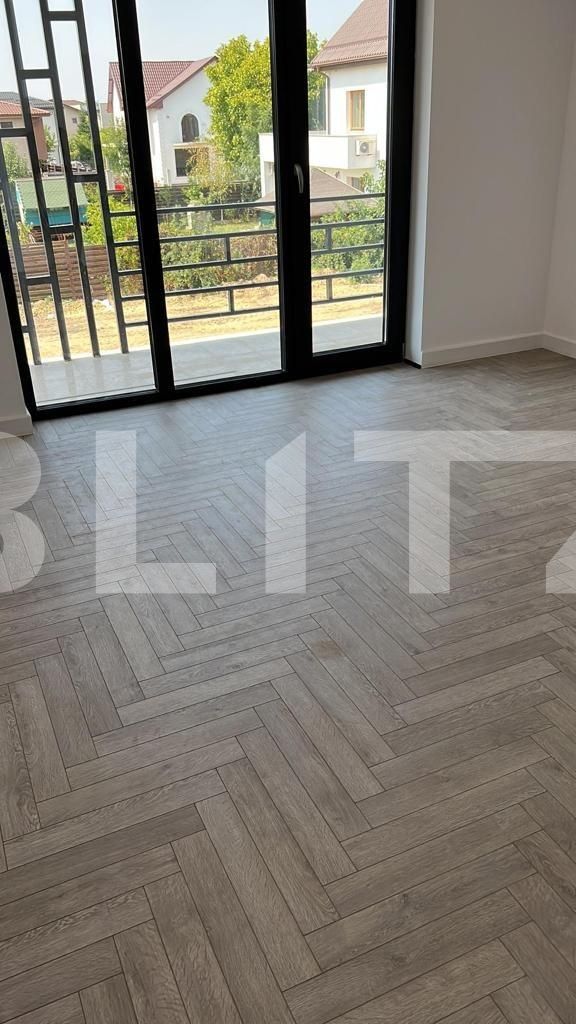 Casa de vânzare 4 camere Otopeni - 98475CV | BLITZ București | Poza7