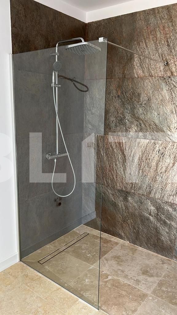 Casa de vânzare 4 camere Otopeni - 98475CV | BLITZ București | Poza8