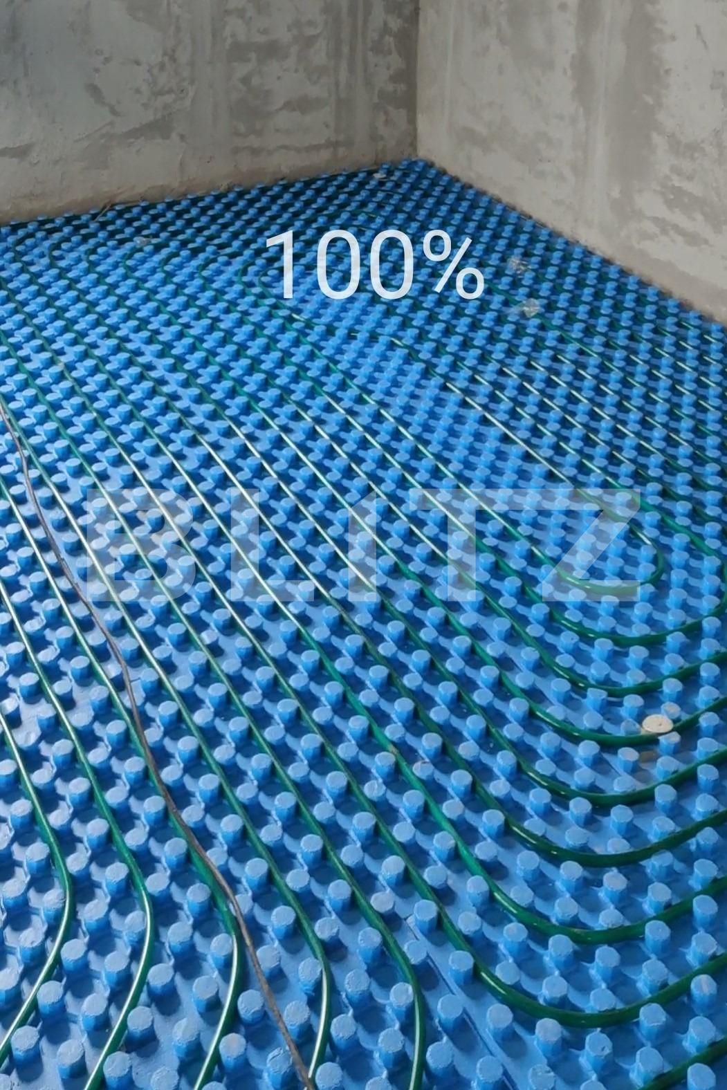 Casa de vânzare 4 camere Otopeni - 98475CV | BLITZ București | Poza11