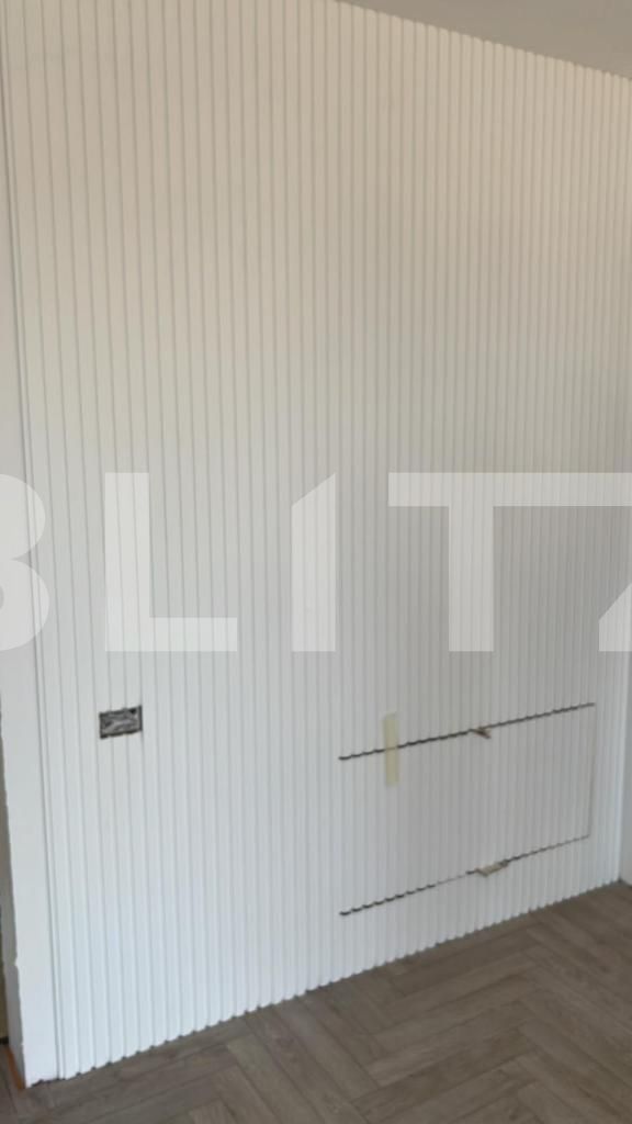 Casa de vânzare 4 camere Otopeni - 98475CV | BLITZ București | Poza6