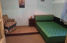 Casa 2 camere, teren de 309 mp, zona Voluntari