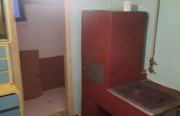 Casa 2 camere, teren de 309 mp, zona Voluntari