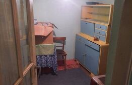 Casa 2 camere, teren de 309 mp, zona Voluntari