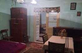 Casa 2 camere, teren de 309 mp, zona Voluntari