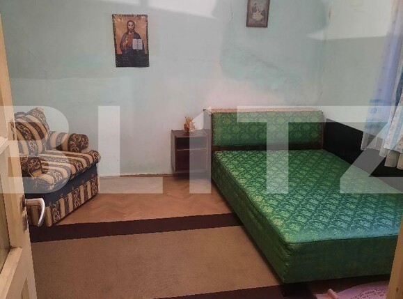 Casa de vânzare 2 camere Voluntari - 98482CV | BLITZ București | Poza3