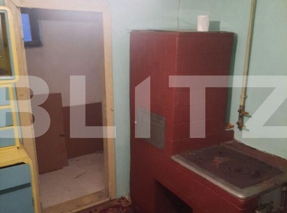 Casa de vânzare 2 camere Voluntari - 98482CV | BLITZ București | Poza5