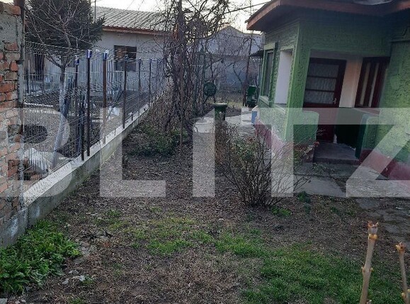 Casa de vânzare 2 camere Voluntari - 98482CV | BLITZ București | Poza2