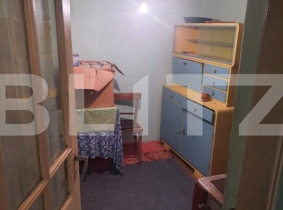 Casa de vânzare 2 camere Voluntari - 98482CV | BLITZ București | Poza4