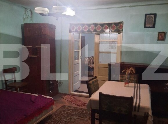 Casa de vânzare 2 camere Voluntari - 98482CV | BLITZ București | Poza6