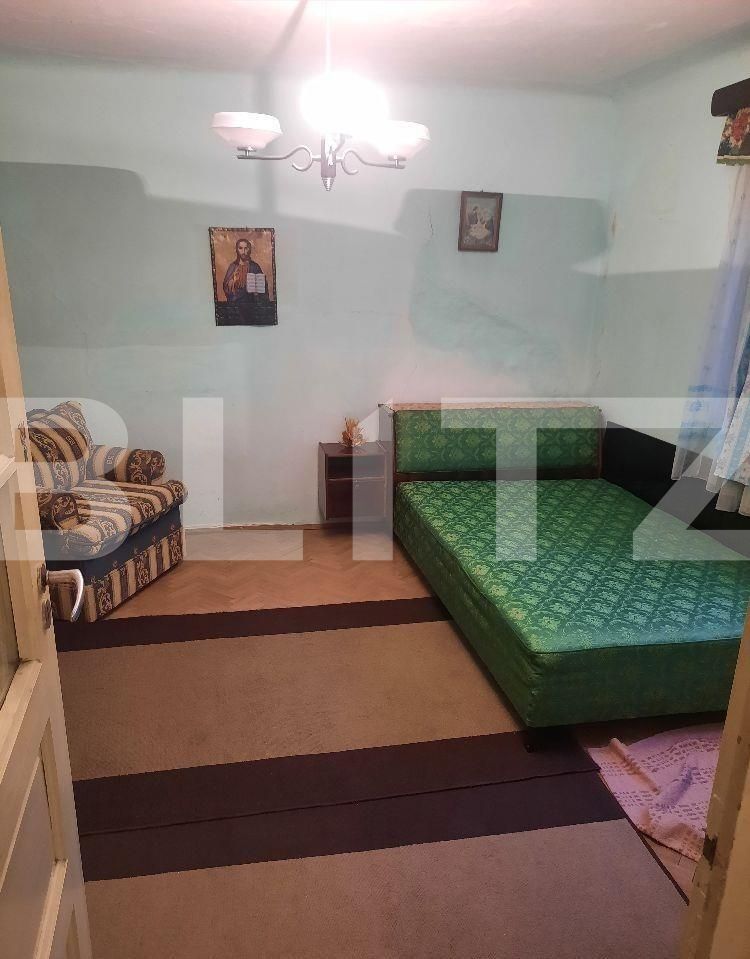 Casa de vânzare 2 camere Voluntari - 98482CV | BLITZ București | Poza3