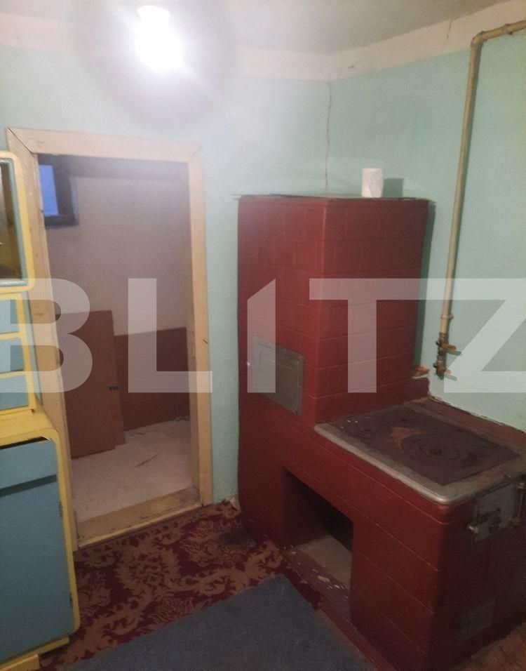 Casa de vânzare 2 camere Voluntari - 98482CV | BLITZ București | Poza5