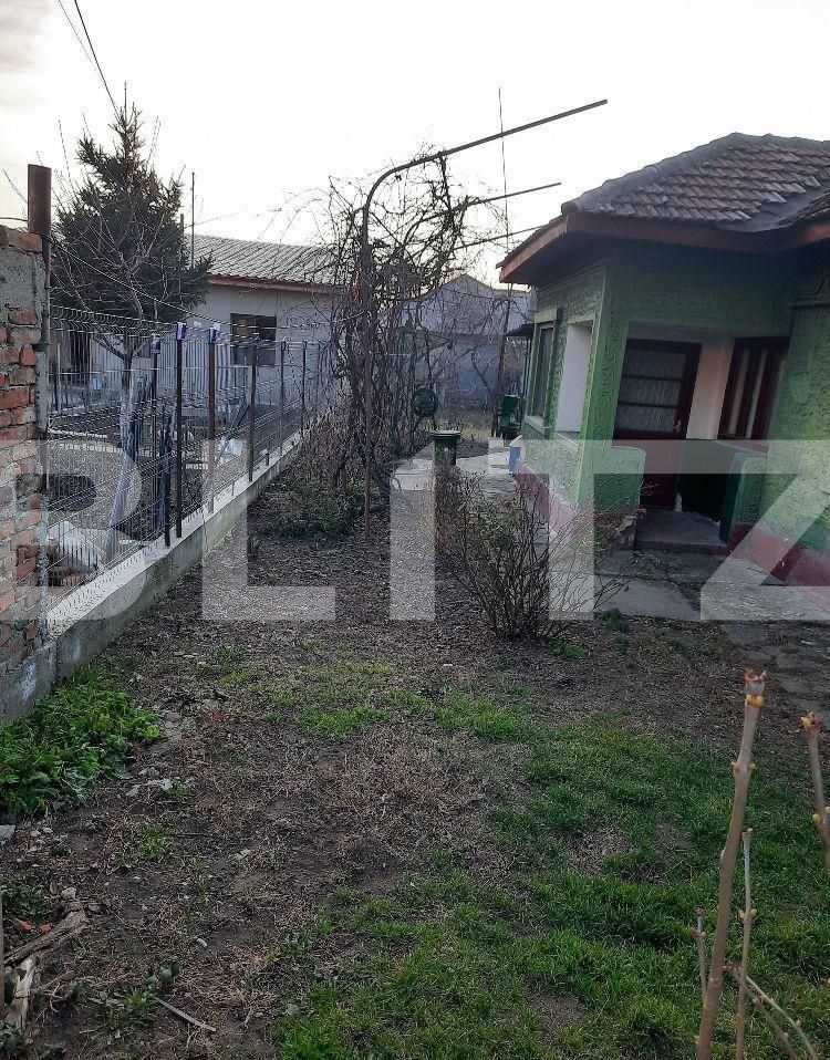 Casa de vânzare 2 camere Voluntari - 98482CV | BLITZ București | Poza2