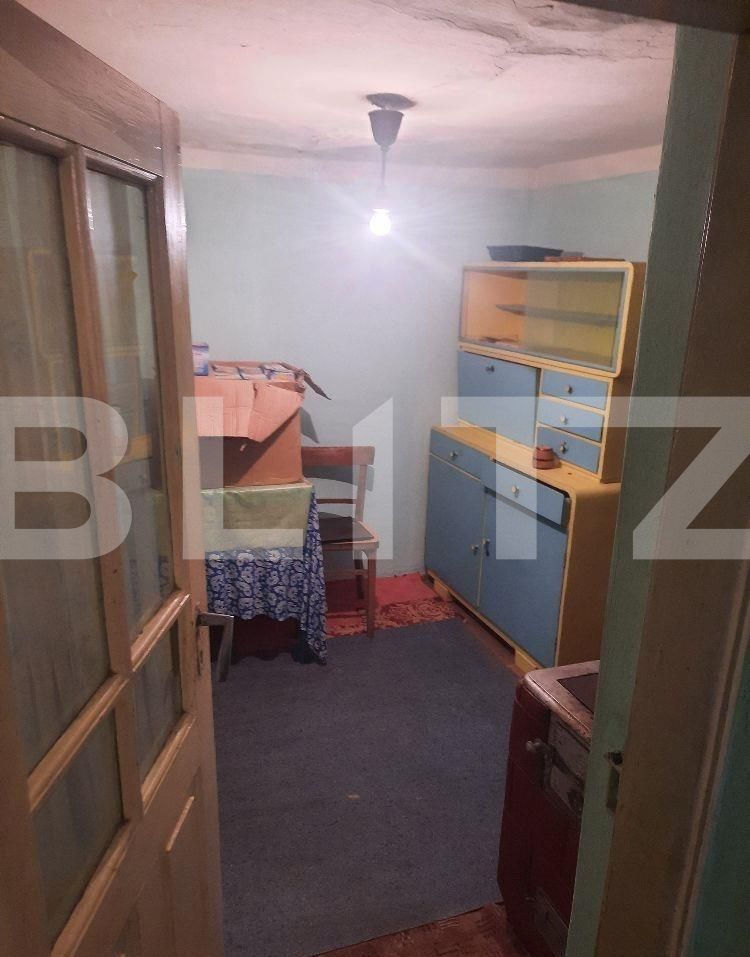 Casa de vânzare 2 camere Voluntari - 98482CV | BLITZ București | Poza4