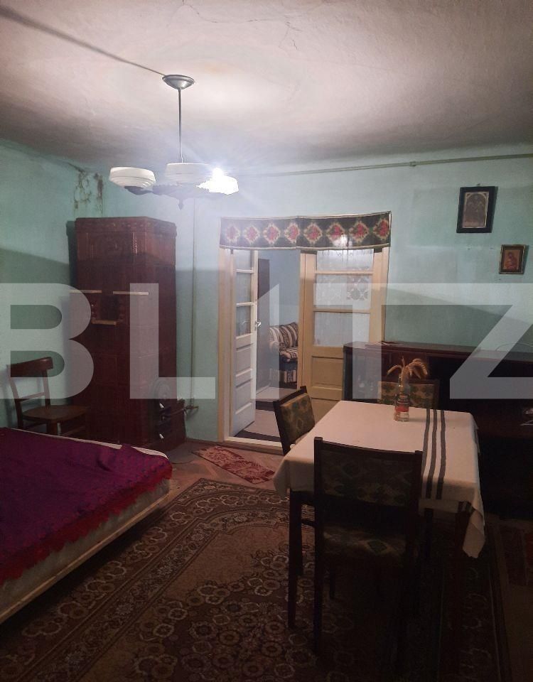 Casa de vânzare 2 camere Voluntari - 98482CV | BLITZ București | Poza6