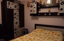 Apartament de 2 camere, 50 mp, centrală proprie, zona Pajura