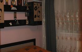 Apartament de 2 camere, 50 mp, centrală proprie, zona Pajura