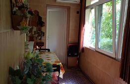 Apartament de 2 camere, 50 mp, centrală proprie, zona Pajura