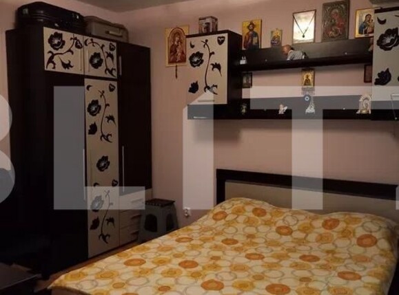 Apartament de vânzare 2 camere Bucurestii Noi - 98529AV | BLITZ București | Poza2