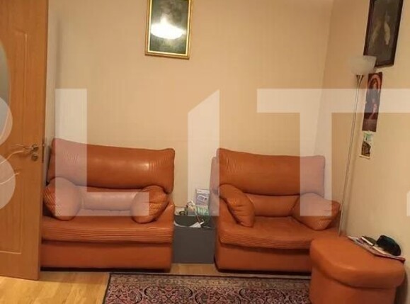 Apartament de vânzare 2 camere Bucurestii Noi - 98529AV | BLITZ București | Poza1