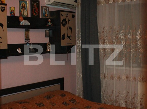 Apartament de vânzare 2 camere Bucurestii Noi - 98529AV | BLITZ București | Poza3