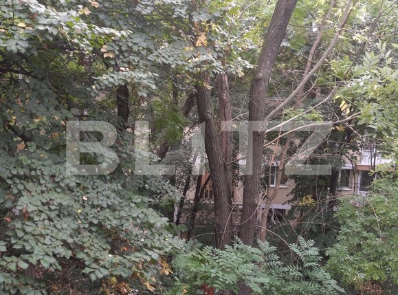 Apartament de vânzare 2 camere Bucurestii Noi - 98529AV | BLITZ București | Poza8