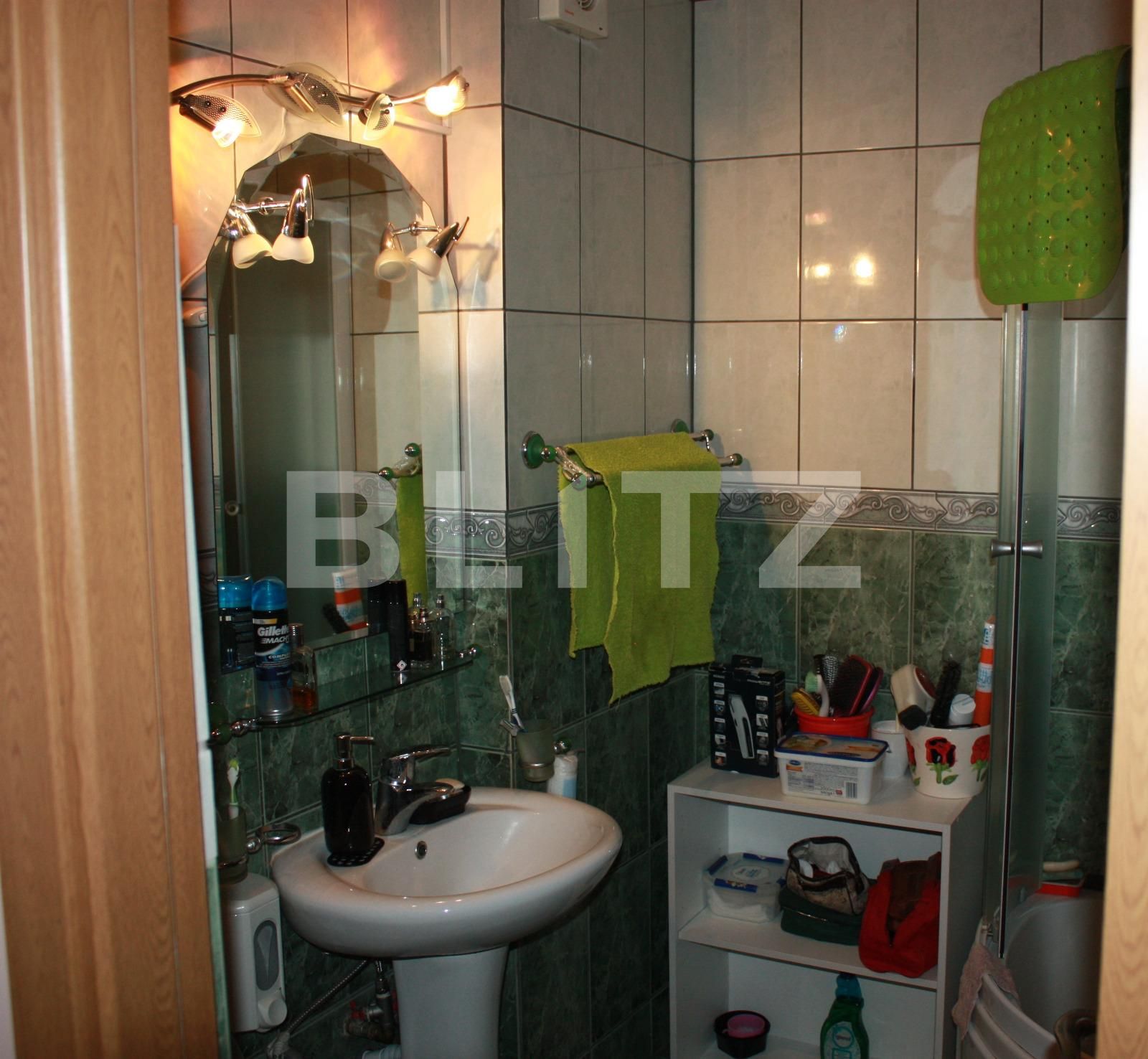 Apartament de vânzare 2 camere Bucurestii Noi - 98529AV | BLITZ București | Poza6