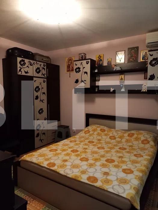 Apartament de vânzare 2 camere Bucurestii Noi - 98529AV | BLITZ București | Poza2