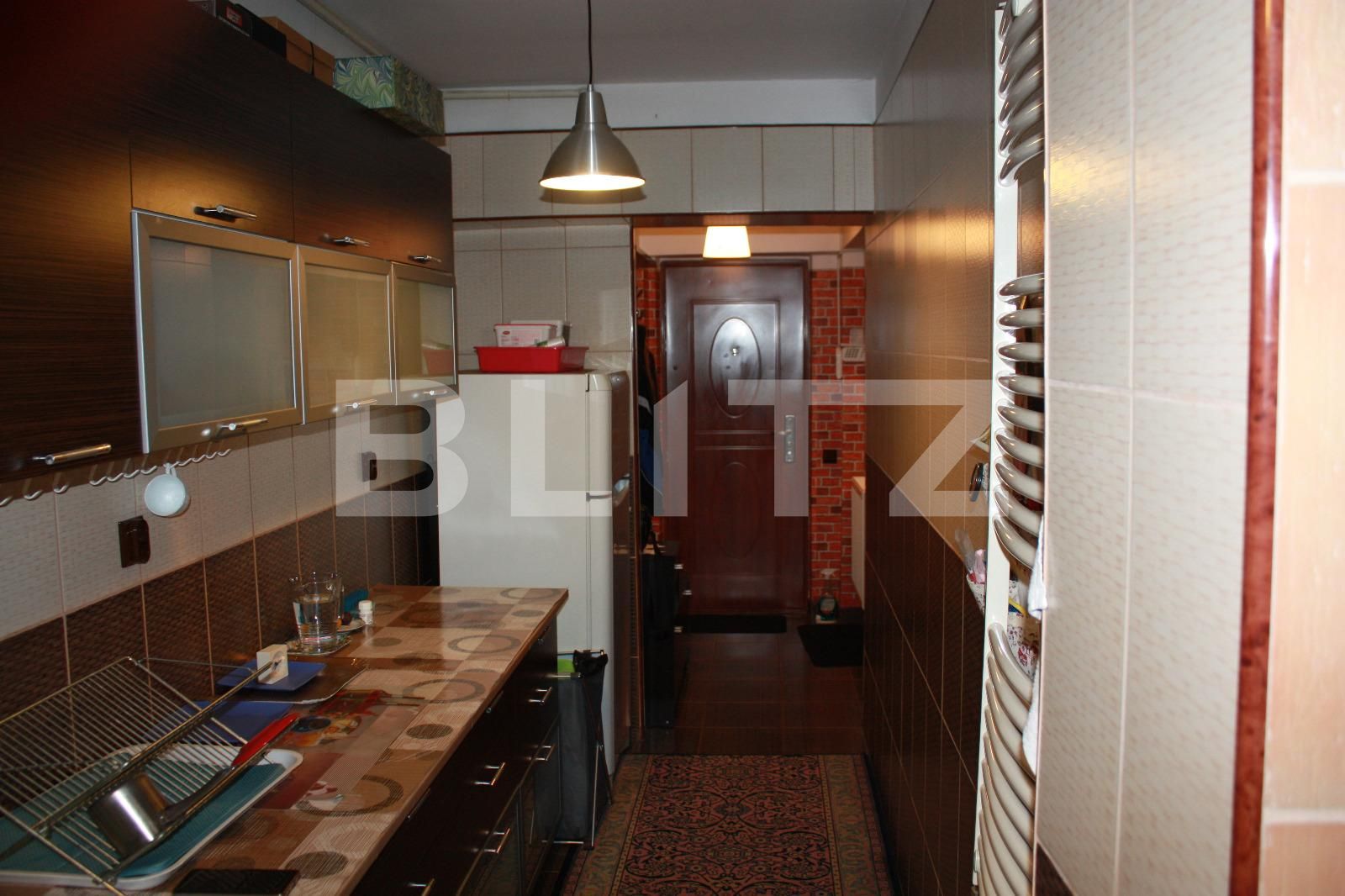 Apartament de vânzare 2 camere Bucurestii Noi - 98529AV | BLITZ București | Poza5