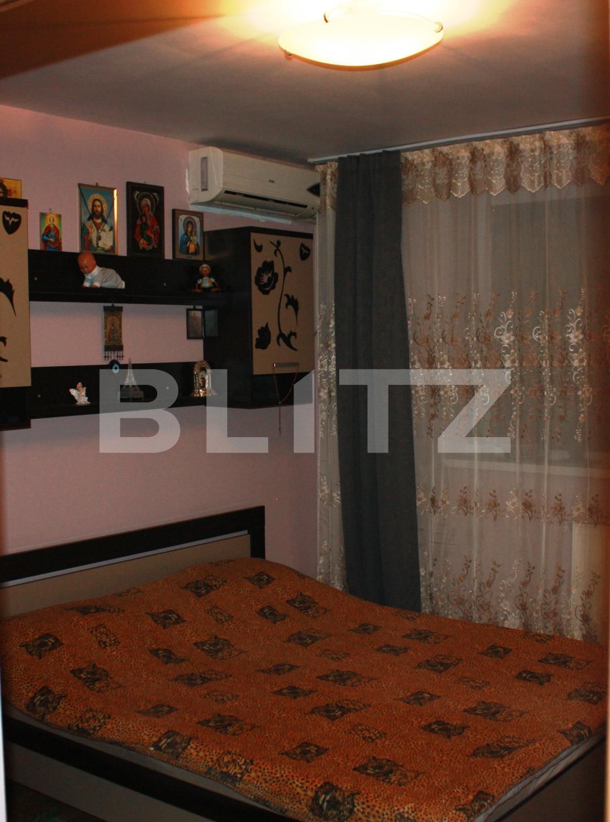 Apartament de vânzare 2 camere Bucurestii Noi - 98529AV | BLITZ București | Poza3