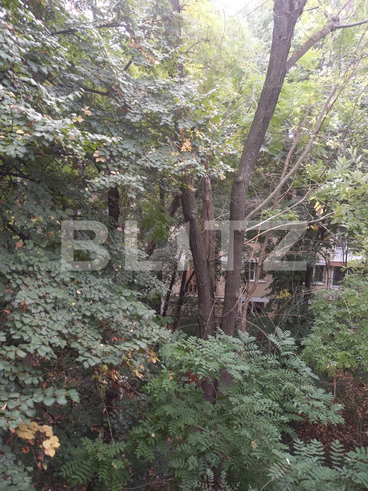 Apartament de vânzare 2 camere Bucurestii Noi - 98529AV | BLITZ București | Poza8