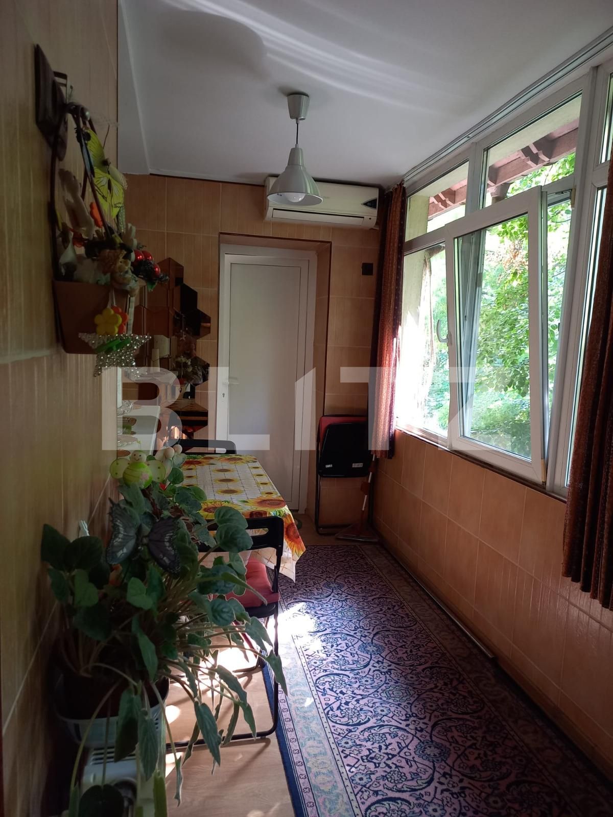 Apartament de vânzare 2 camere Bucurestii Noi - 98529AV | BLITZ București | Poza7