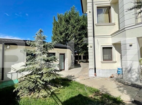 Vila, lux, Pipera,  | Poza5