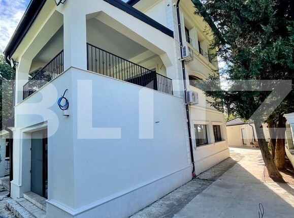 Vila, lux, Pipera,  | Poza10