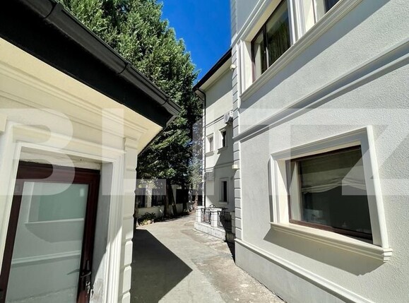 Vila, lux, Pipera,  | Poza6