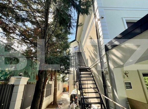 Vila, lux, Pipera,  | Poza7