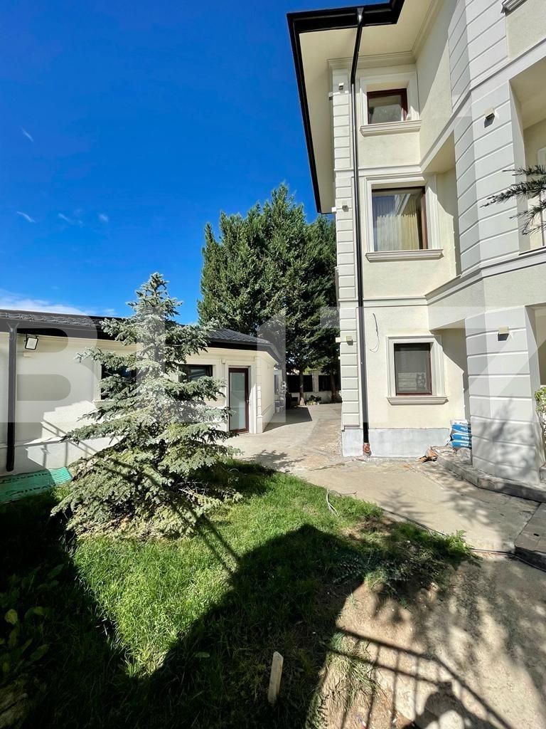 Vila, lux, Pipera,  | Poza5