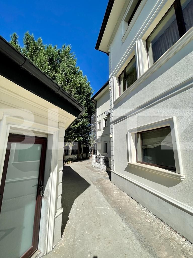 Vila, lux, Pipera,  | Poza6